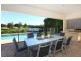 1024 Lakeview Terrace, Benowa QLD 4217