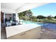 1024 Lakeview Terrace, Benowa QLD 4217