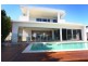 1024 Lakeview Terrace, Benowa QLD 4217