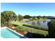 1024 Lakeview Terrace, Benowa QLD 4217