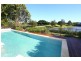 1024 Lakeview Terrace, Benowa QLD 4217