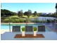 1024 Lakeview Terrace, Benowa QLD 4217