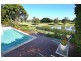 1024 Lakeview Terrace, Benowa QLD 4217