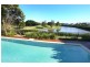 1024 Lakeview Terrace, Benowa QLD 4217
