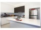 81/5033 Emerald Island Drive, Carrara QLD 4211