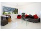 81/5033 Emerald Island Drive, Carrara QLD 4211