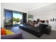 81/5033 Emerald Island Drive, Carrara QLD 4211