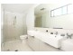 81/5033 Emerald Island Drive, Carrara QLD 4211