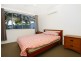 81/5033 Emerald Island Drive, Carrara QLD 4211