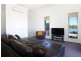 81/5033 Emerald Island Drive, Carrara QLD 4211