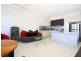 81/5033 Emerald Island Drive, Carrara QLD 4211