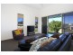 81/5033 Emerald Island Drive, Carrara QLD 4211