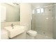 81/5033 Emerald Island Drive, Carrara QLD 4211
