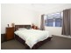 81/5033 Emerald Island Drive, Carrara QLD 4211