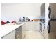 81/5033 Emerald Island Drive, Carrara QLD 4211
