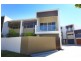 81/5033 Emerald Island Drive, Carrara QLD 4211
