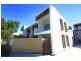 81/5033 Emerald Island Drive, Carrara QLD 4211