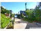81/5033 Emerald Island Drive, Carrara QLD 4211