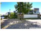 81/5033 Emerald Island Drive, Carrara QLD 4211