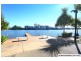 81/5033 Emerald Island Drive, Carrara QLD 4211