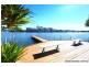 81/5033 Emerald Island Drive, Carrara QLD 4211