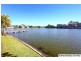 81/5033 Emerald Island Drive, Carrara QLD 4211