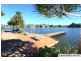 81/5033 Emerald Island Drive, Carrara QLD 4211