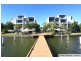 81/5033 Emerald Island Drive, Carrara QLD 4211