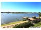81/5033 Emerald Island Drive, Carrara QLD 4211