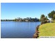 81/5033 Emerald Island Drive, Carrara QLD 4211