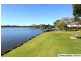 81/5033 Emerald Island Drive, Carrara QLD 4211