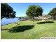 81/5033 Emerald Island Drive, Carrara QLD 4211