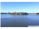 81/5033 Emerald Island Drive, Carrara QLD 4211