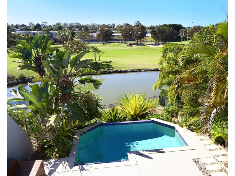 3007B Northview Parade, Benowa QLD 4217