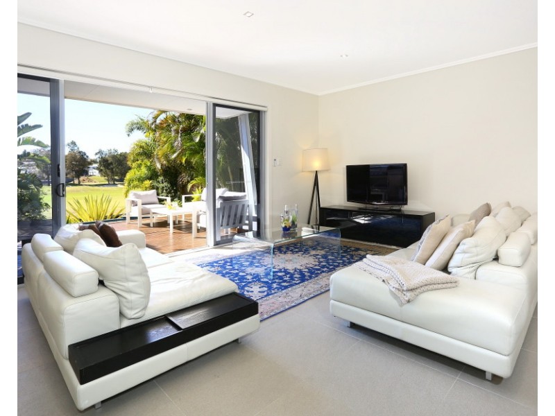 3007B Northview Parade, Benowa QLD 4217