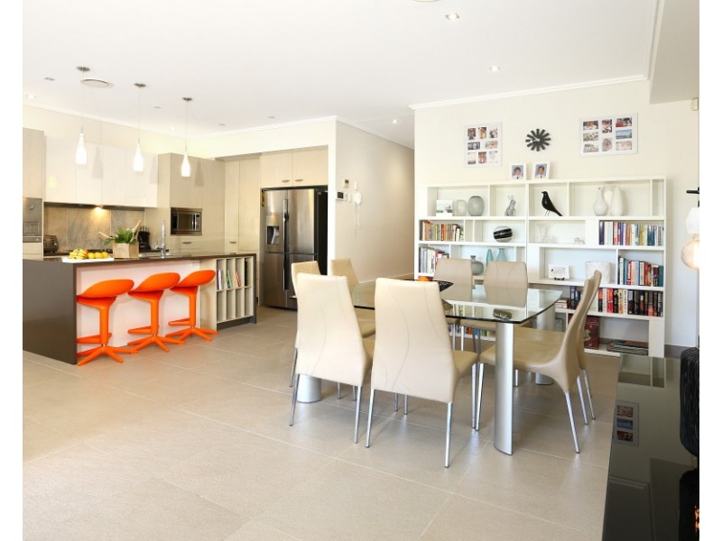 3007B Northview Parade, Benowa QLD 4217