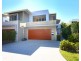 3007B Northview Parade, Benowa QLD 4217