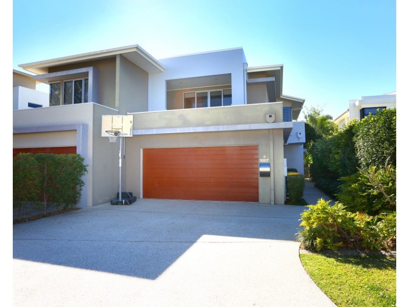 3007B Northview Parade, Benowa QLD 4217