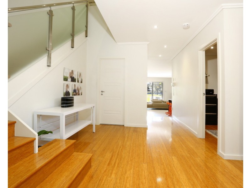 3007B Northview Parade, Benowa QLD 4217