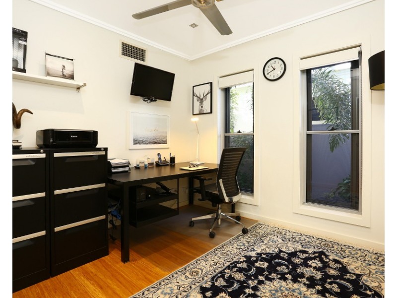 3007B Northview Parade, Benowa QLD 4217