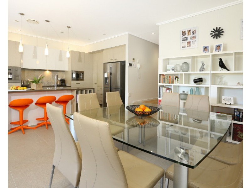 3007B Northview Parade, Benowa QLD 4217