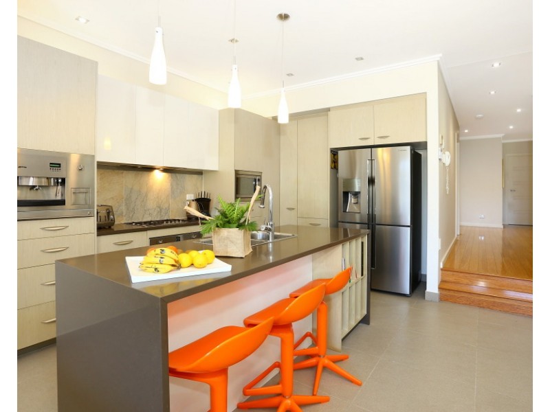 3007B Northview Parade, Benowa QLD 4217