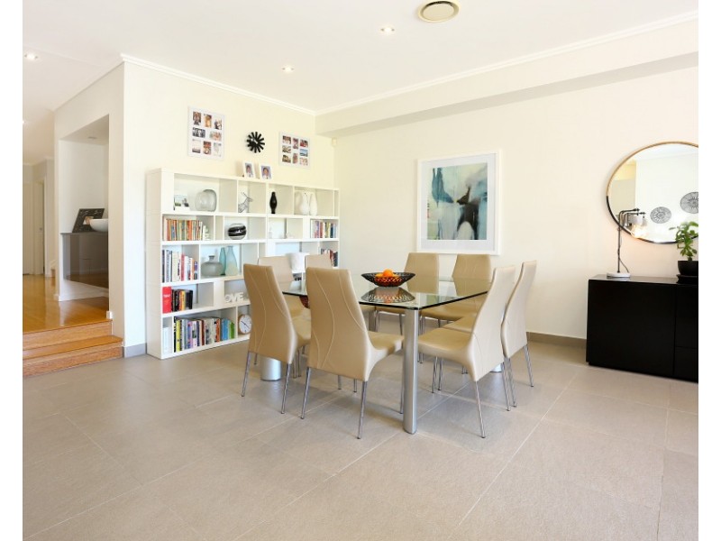 3007B Northview Parade, Benowa QLD 4217