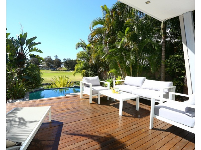 3007B Northview Parade, Benowa QLD 4217