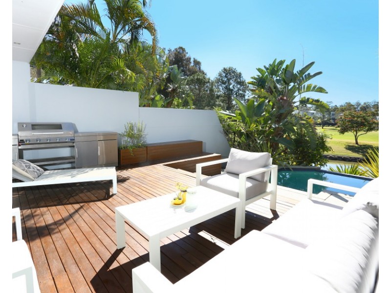 3007B Northview Parade, Benowa QLD 4217