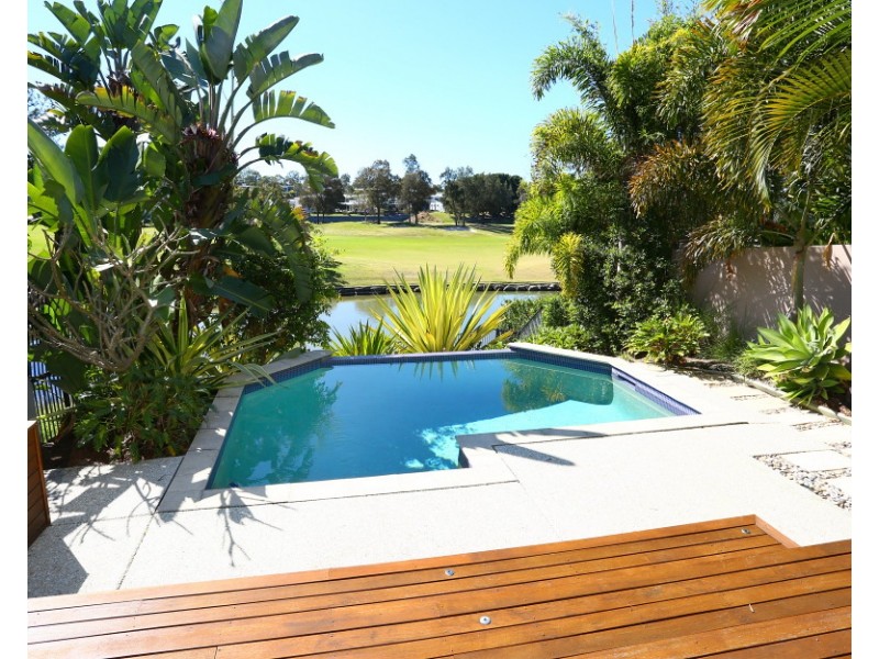 3007B Northview Parade, Benowa QLD 4217