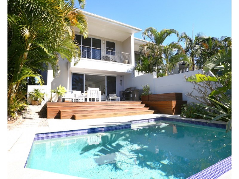 3007B Northview Parade, Benowa QLD 4217