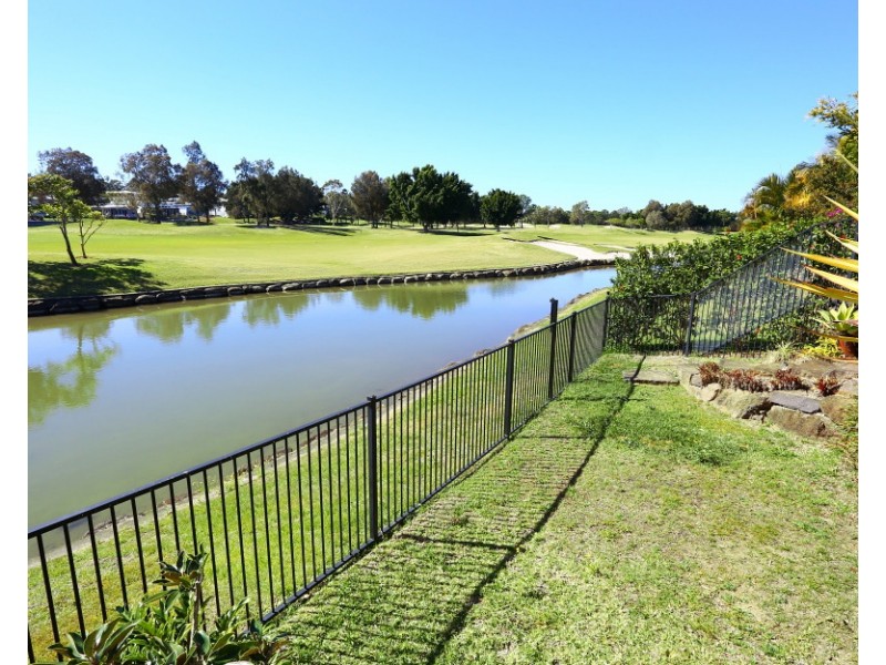 3007B Northview Parade, Benowa QLD 4217