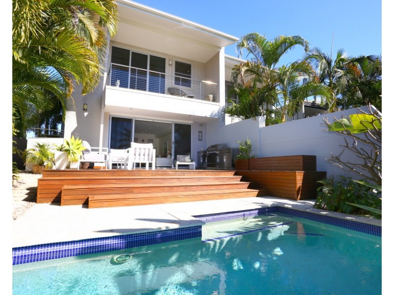 3007B Northview Parade, Benowa QLD 4217