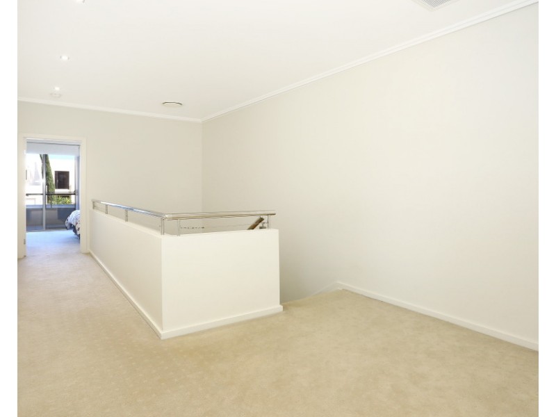 3007B Northview Parade, Benowa QLD 4217